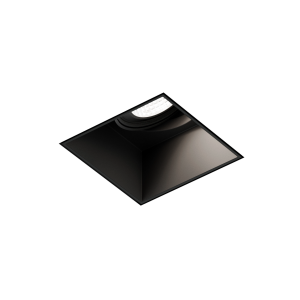 STRANGE 1.0 PAR16 B MAX 50W GU10 220-240