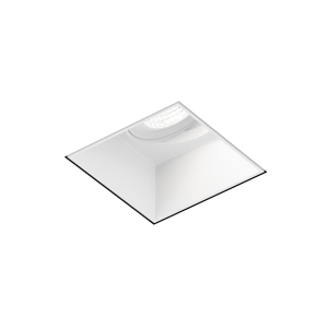 STRANGE 1.0 PAR16 W MAX 50W GU10 220-240