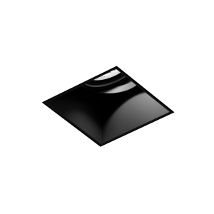 STRANGE TRIMLESS CEILING REC 1.0 LED 270