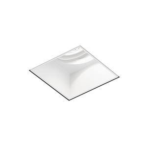 STRANGE TRIMLESS CEILING REC 1.0 LED 270