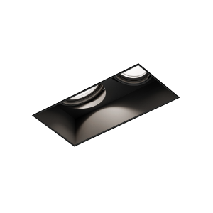 STRANGE CEILING REC 2.0 LED 2700K B