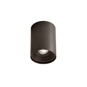 SOLID CEILING SURF 1.0 PAR16 Q-Q