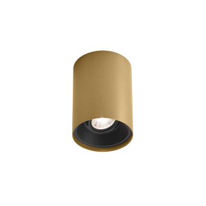 SOLID CEILING SURF 1.0 LED 2000-3000K M-