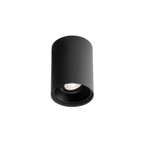 SOLID CEILING SURF 1.0 LED 2000-3000K B-