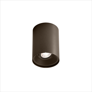 SOLID CEILING SURF 1.0 LED 2000-3000K Q-