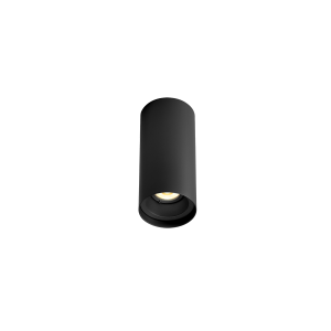 SOLID BIJOU CEILING SURF 1.0 LED 2700K B
