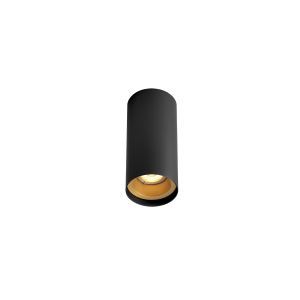 SOLID BIJOU CEILING SURF 1.0 LED 2700K B