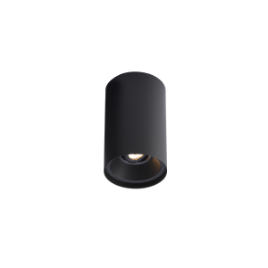 SOLID PETIT CEILING SURF 2.0 LED 2000-30