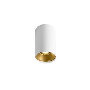 SOLID PETIT CEILING SURF 2.0 LED 2000-30