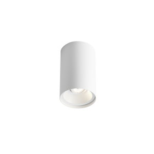 SOLID PETIT CEILING SURF 2.0 LED 2000-30