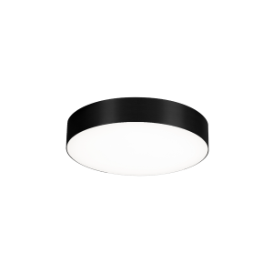 ROBY IP44 CEILING SURF 2.6 LED 2700K B