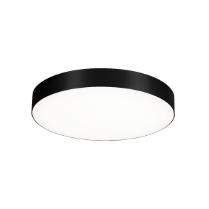 ROBY IP44 CEILING SURF 3.5 LED 2700K B