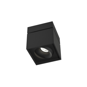 SIRRO 1.0 PAR16 B MAX35W GU10 220-240VAC