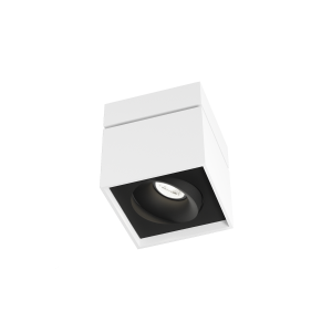 SIRRO CEILING SURF 1.0 PAR16 E