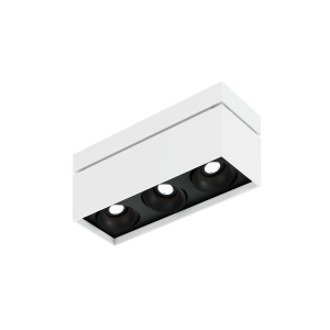 SIRRO CEILING SURF 3.0 PAR16 E