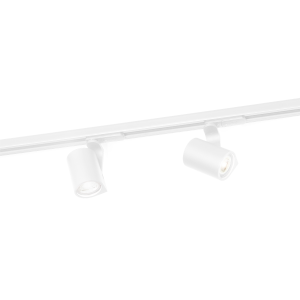 SQUBE ON TRACK 1.0 PAR16 W MAX 50W GU10