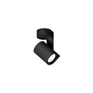 SQUBE ON BASE 1.0 PAR16 B MAX 50W GU10 2