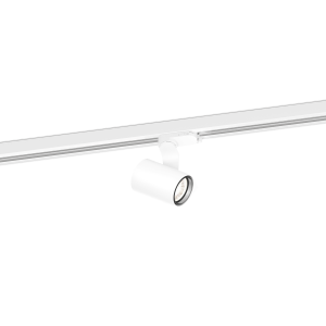 SQUBE ON TRACK 3-PHASE 2.0 LED 1800-3000