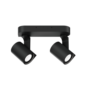 SQUBE #2 ON BASE 1.0 PAR16 B