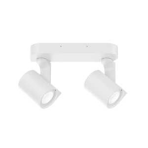 SQUBE #2 ON BASE 1.0 PAR16 W