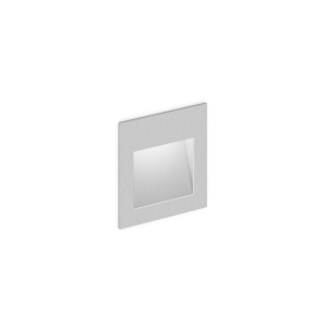 LITO WALL REC 2.0 LED 3000K A