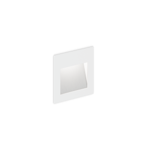 LITO WALL REC 2.0 LED 3000K W