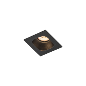 PIRRO CEILING REC 1.0 LED 3000K B