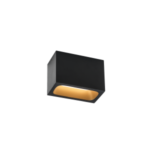 PIRRO OPAL CEILING SURF 2.0 LED 3000K K