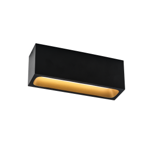 PIRRO OPAL CEILING SURF 4.0 LED 3000K K