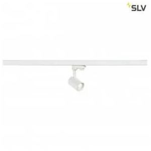 DEBASTO wit 1xLED 3000K 3-fase