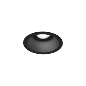 DEEP PETIT CEILING REC 1.0 2700K B