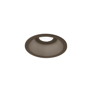 DEEP PETIT CEILING REC 1.0 LED 2700K Q