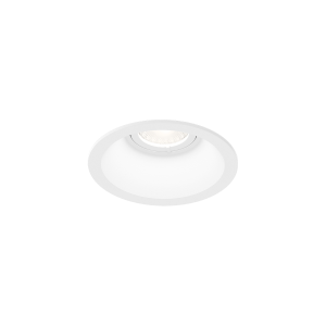 DEEP PETIT CEILING REC 1.0 3000K W
