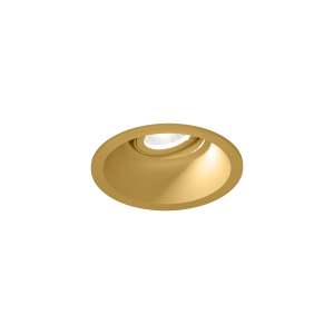 DEEP ADJUST PETIT CEILING REC 1.0 LED 30