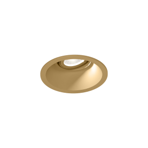 DEEP ADJUST PETIT CEILING REC 1.0 LED 30
