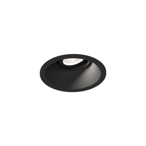 DEEP ADJUST PETIT CEILING REC 1.0 LED 20
