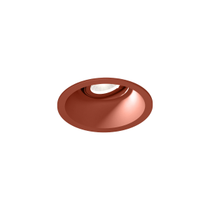 DEEP ADJUST PETIT CEILING REC 1.0 LED 27