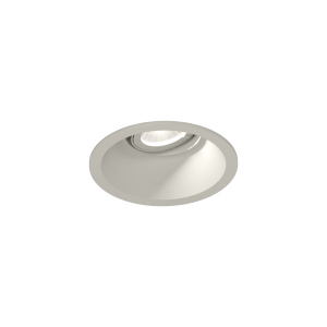 DEEP ADJUST PETIT CEILING REC 1.0 LED 30