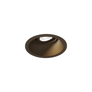 DEEP ADJUST PETIT CEILING REC 1.0 LED 30