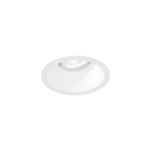 DEEP ADJUST PETIT CEILING REC 1.0 LED 30