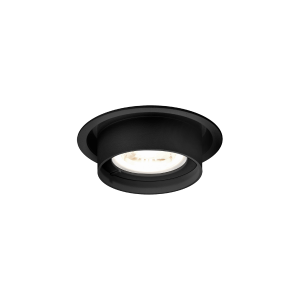 RINI SNEAK 1.0 PAR16 BLACK