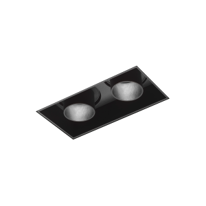 SNEAK TRIMLESS CEILING REC 2.0 LED 2700K