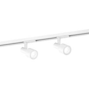 SARA ON TRACK 1.0 PAR16 WHITE