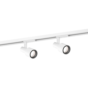 SARA ON 1-PHASE TRACK 1.0 LED 3000K W