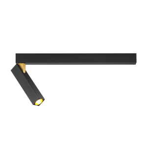 MICK CEILING SURF 1.0 LED 3000K K