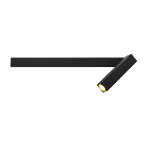 MICK WALL SURF 1.0 LED 2700K K