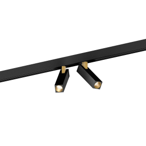 MICK ON TRACK STREX 2.0 LED 3000K K