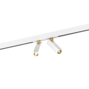 MICK ON TRACK STREX 2.0 LED 3000K J