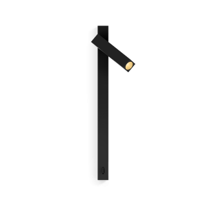 MICK SNOOZE WALL SURF 1.0 LED 3000K K
