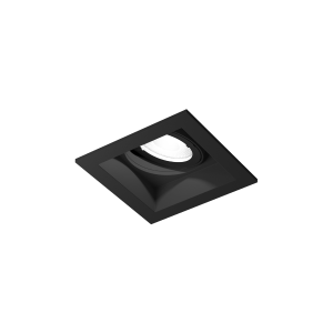 PLANO PETIT CEILING REC 1.0 LED 3000K B